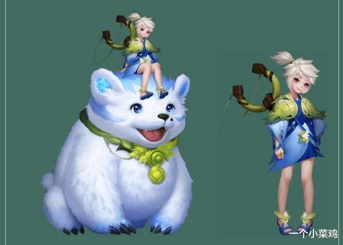 阿古朵最新爆料,揭秘神秘英雄的崛起之路